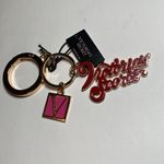 Victoria's Secret Victoria’s Secret Keychain Charm - #247 Photo 2