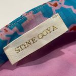 Stine Goya Freesia Dress Photo 15