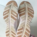 APL Techloom Phantom Sneaker Ivory Blush Photo 10