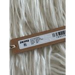 SKIMS  Fits Everybody Push Up Demi Bra Onyx Size 30B Photo 6