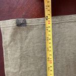 prAna Printed Top Womens Small Bundle USA Made Photo 8