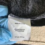 Millers Woman Gray long Sleeve Casual Midi V Photo 6