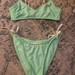 Target Bikini Set Photo 0