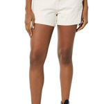 Kut From The Kloth double waistband Jane high rise wedgie shorts Photo 0