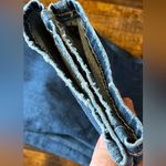 Silver Jeans Authentic by  "The Curvy Boyfriend" Jean Size 4 NWT Photo 5