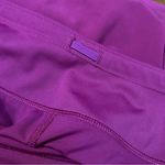 Athleta  Run With It 14" Skort - XL Photo 5