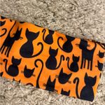 Boutique Handmade Unique Knotted Printed Headbands Photo 9