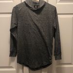 Southpole  Sweatshirt Photo 0