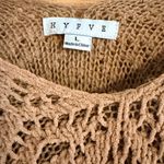 HYFVE Comfy Sweater   Photo 2