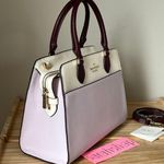 Kate Spade Purse Photo 4