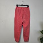 Elwood Core Sweatpants Red Photo 5