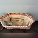 ALDO  Clutch Bag Photo 4