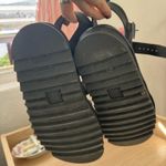 Dr. Martens Sandals Photo 1