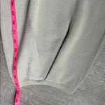 Free People NEW Beach freya Knit Pants Large Photo 8