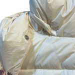 J.Crew Womens Flurry Puffer Jacket With PrimaLoft Size M Outdoor Ski Winter NWOT Photo 5