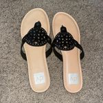 DV by Dolce Vit Dolce Vita Sandals Photo 0