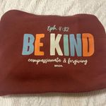 The Comfy Oversized Sweatshirt Photo 1