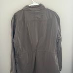 Alphalete  Pullover  Photo 2