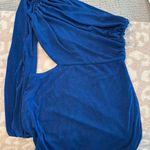 Lush Clothing Lush Dress Clothing Mini Photo 0