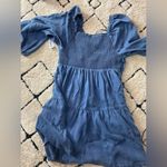 Old Navy NWT  Dress Photo 3