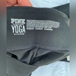 Victoria's Secret VS PINK and TOMMY HILFIGER leggings π·π· Photo 6