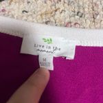 Boutique  long sleeve Photo 1