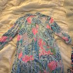 Lilly Pulitzer Dress Photo 3