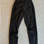 Nike  Dri-Fit Sweats Photo 0