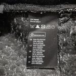 H&M  Pencil Skirt Size Extra Small Photo 3