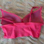 Victoria's Secret Tank Top Photo 1