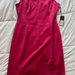 Karl Lagerfeld Dress Size 14 Photo 0