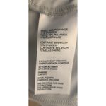 BLANC NOIR Yolo Looped Photo 11