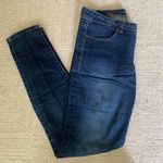 Liverpool Ankle Skinny Jeans size 2 by Photo 1