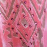 Chico's FINAL MARKDOWN Ladies’ Chico’s Top 0 S 4 Photo 5