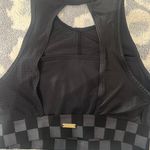 Alala Women’s Sports Bra Photo 3