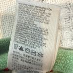 The North Face  large TKA 100 1/4 zip pullover SP 2807 Photo 8