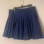 Target Tennis Skirt Photo 0