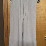 Zenana Outfitters  Taupe Pants Photo 0