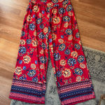 Apt. 9  XL Wide Leg Pants  Photo 0