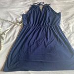 White House | Black Market Necklace Dress Photo 5