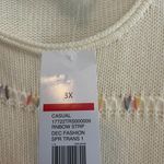 New Direction Sweater Photo 1