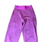 Adidas Techfit Adilife Aeroready Training Tights Wild Pink/Wild Pink Size S Photo 3