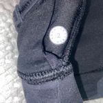 Lululemon Sports Bra Photo 2