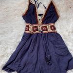 American Eagle Romper Photo 0