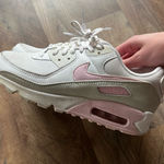 Nike  Air Max Photo 0