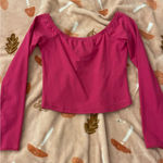 Urban Outfitters  Top Photo 0