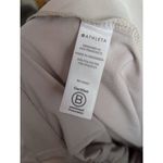 Athleta  skyline pant II size 0 Photo 6