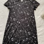 The Vintage Shop Vintage 90s Shift Dress Photo 2