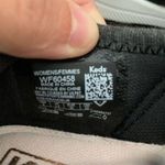 Keds Studio Lively Jersey Womens Sneakers Womens Size 5 Photo 3