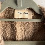 Lizard Thicket  vest‎ Photo 1